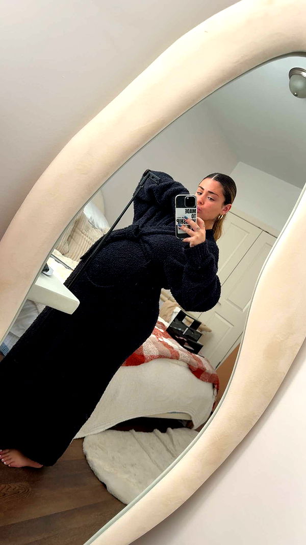 gabannalisa image ~ Altpins