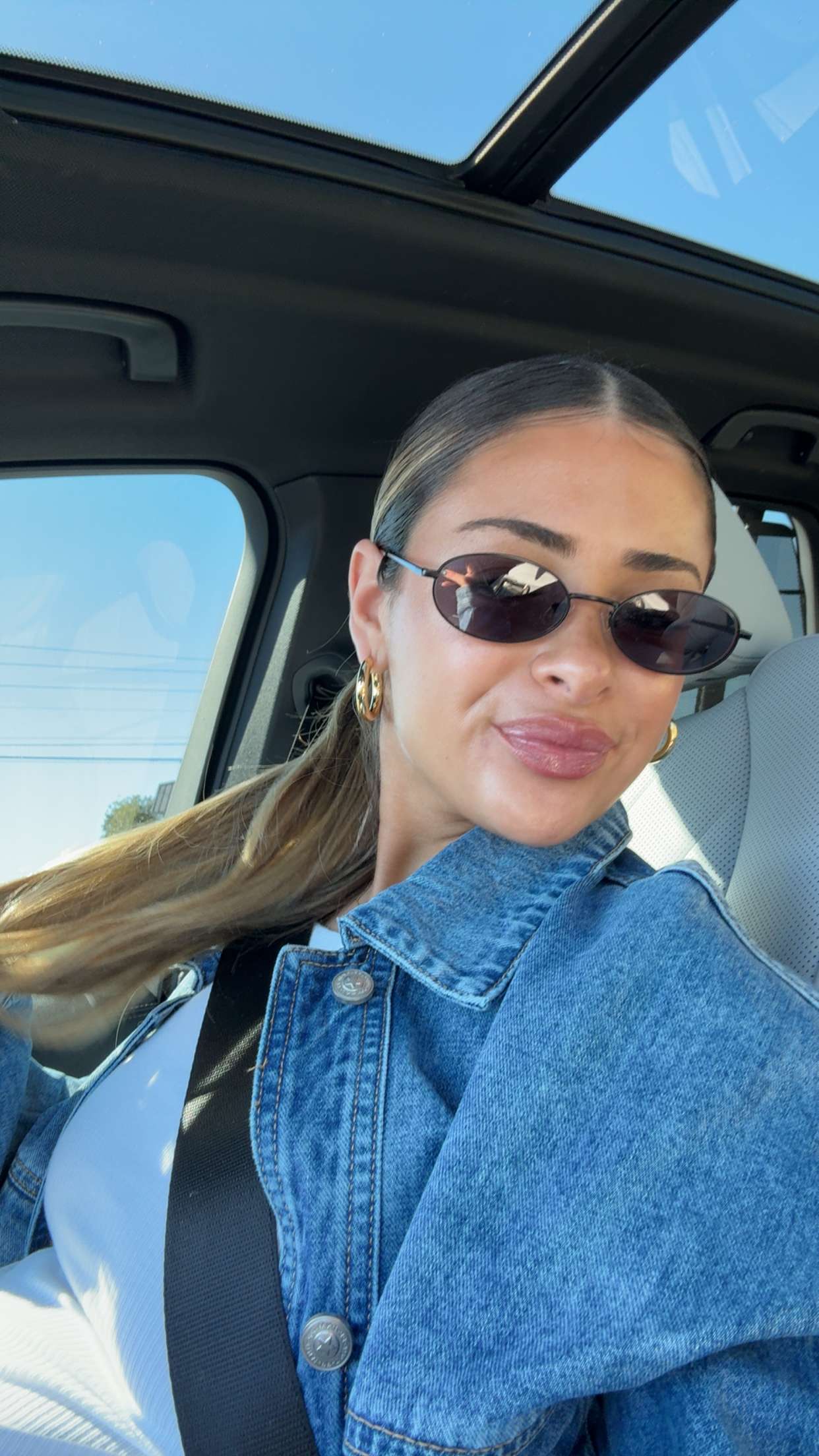 gabannalisa snapchat image archive image