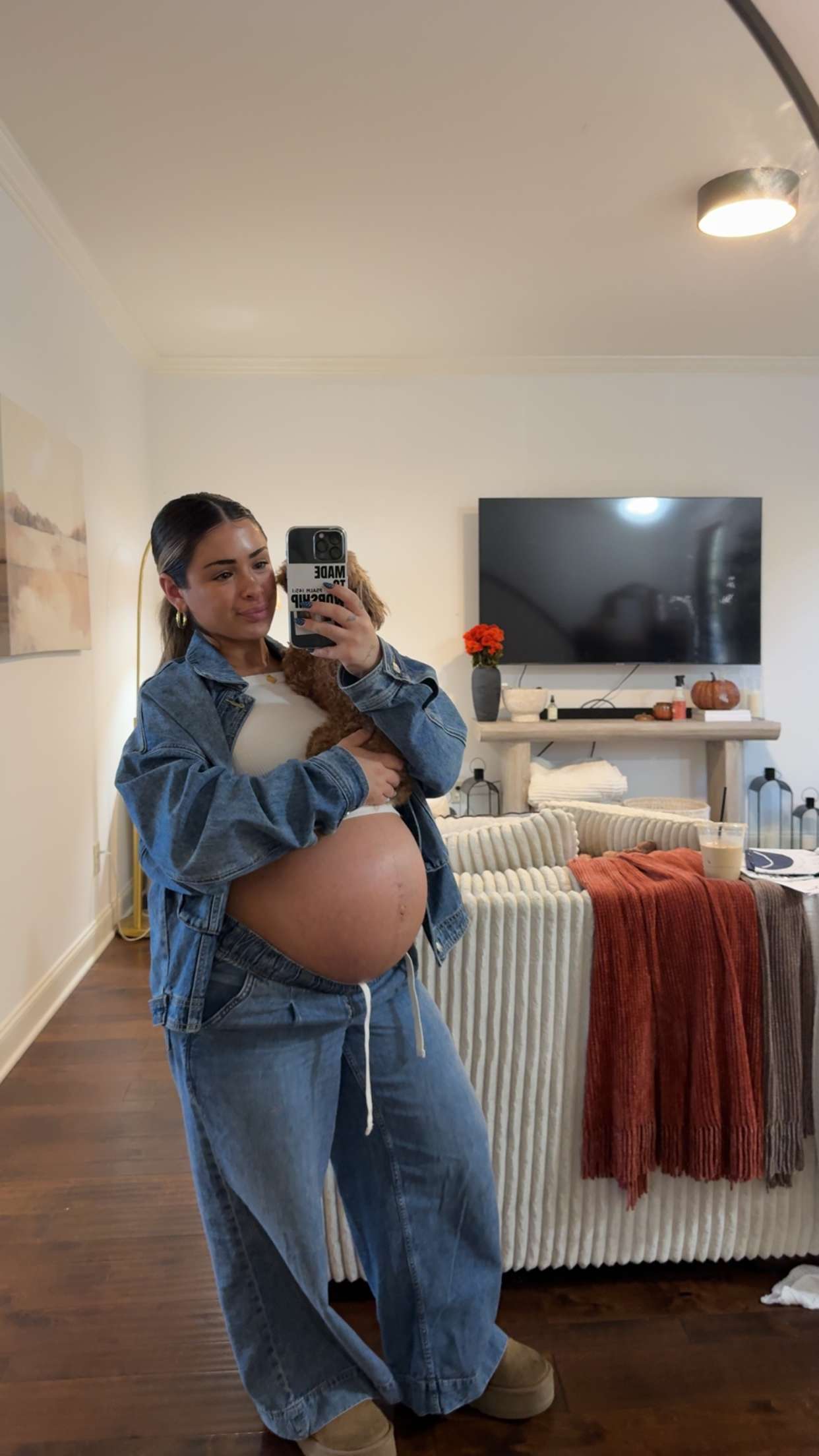 gabannalisa snapchat image archive image