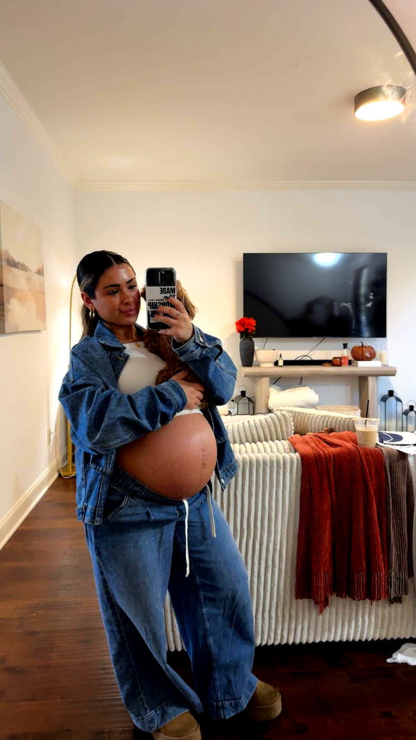 gabannalisa image ~ Altpins