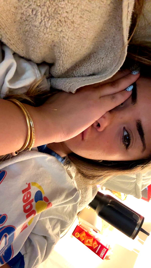 gabannalisa image ~ Altpins