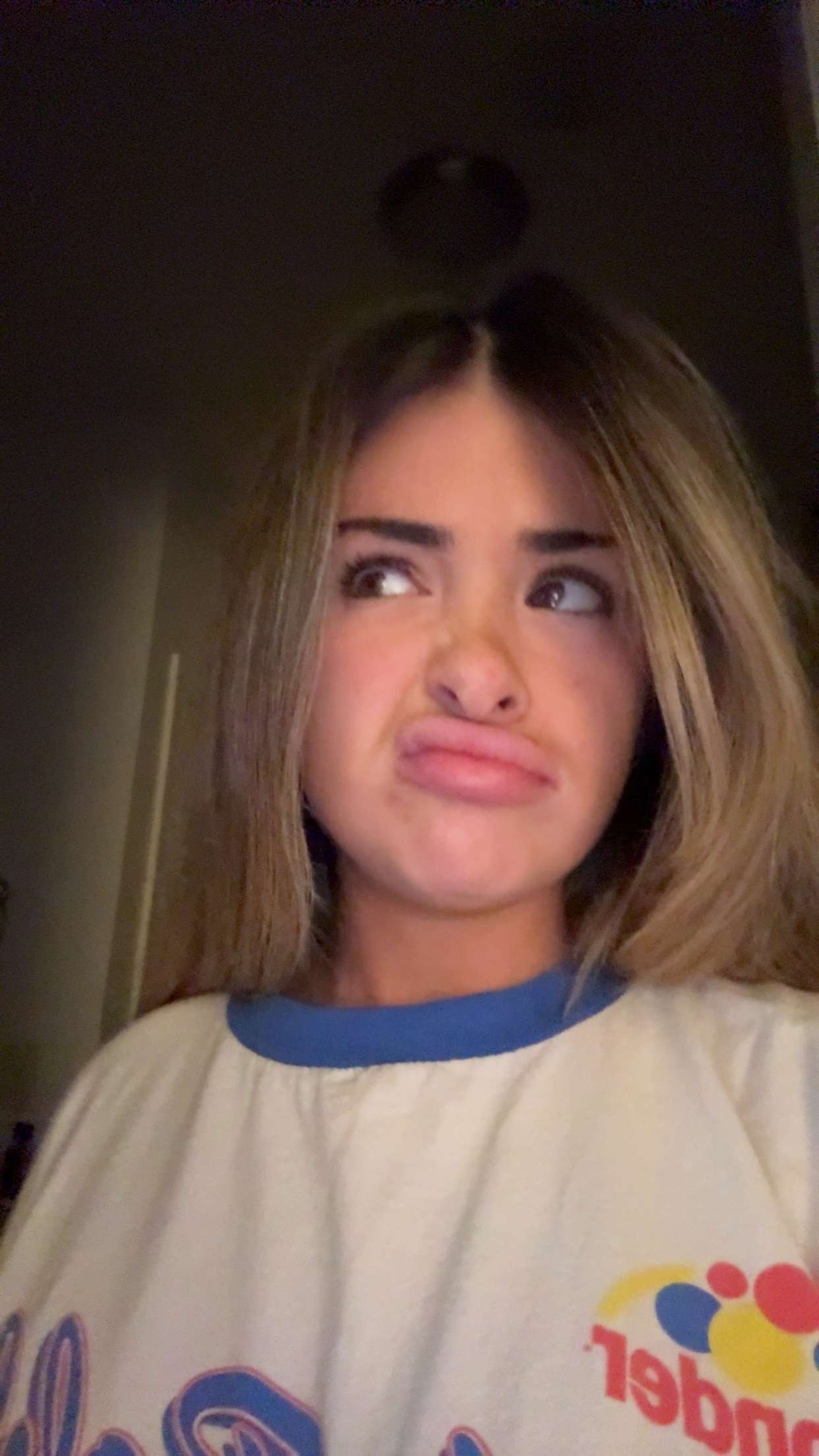 gabannalisa snapchat image archive image