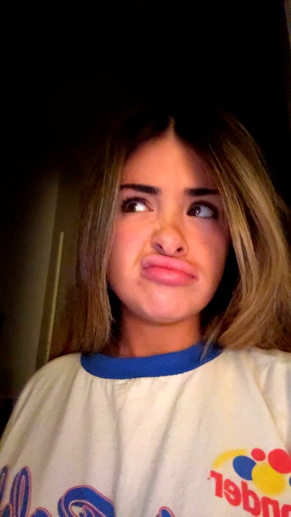 gabannalisa image ~ Altpins