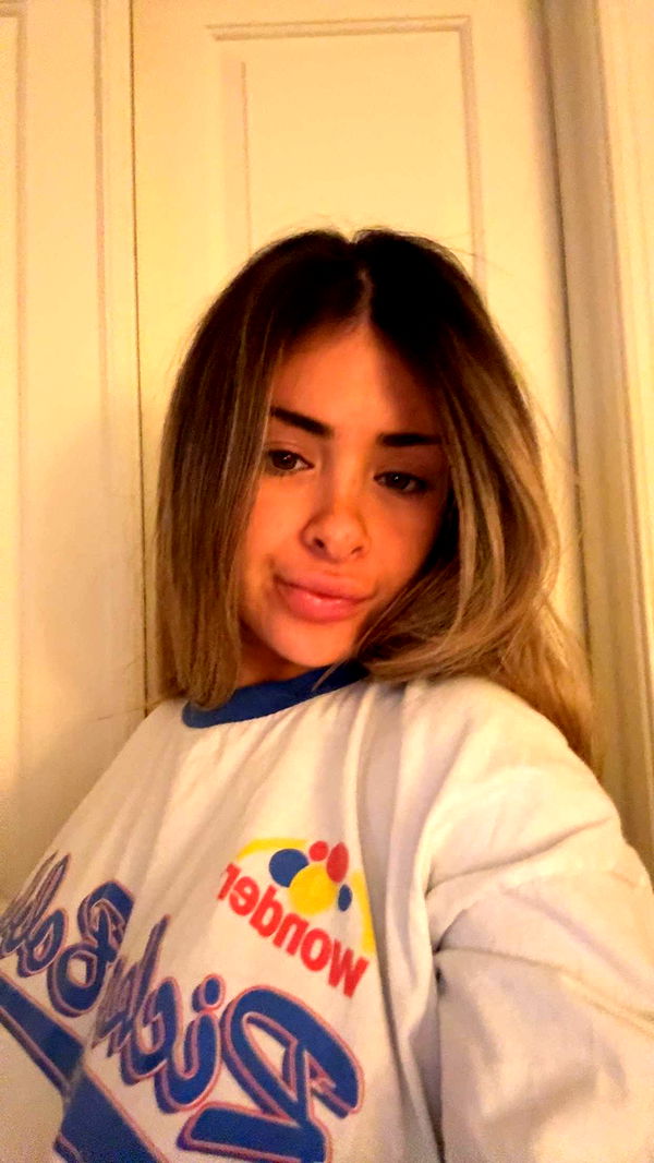 gabannalisa image ~ Altpins