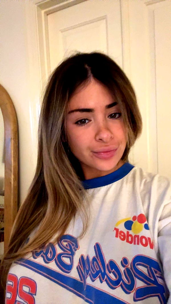 gabannalisa image ~ Altpins