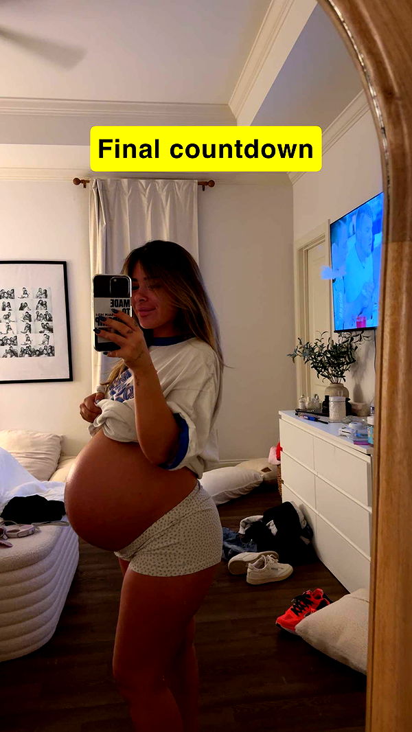 gabannalisa image ~ Altpins