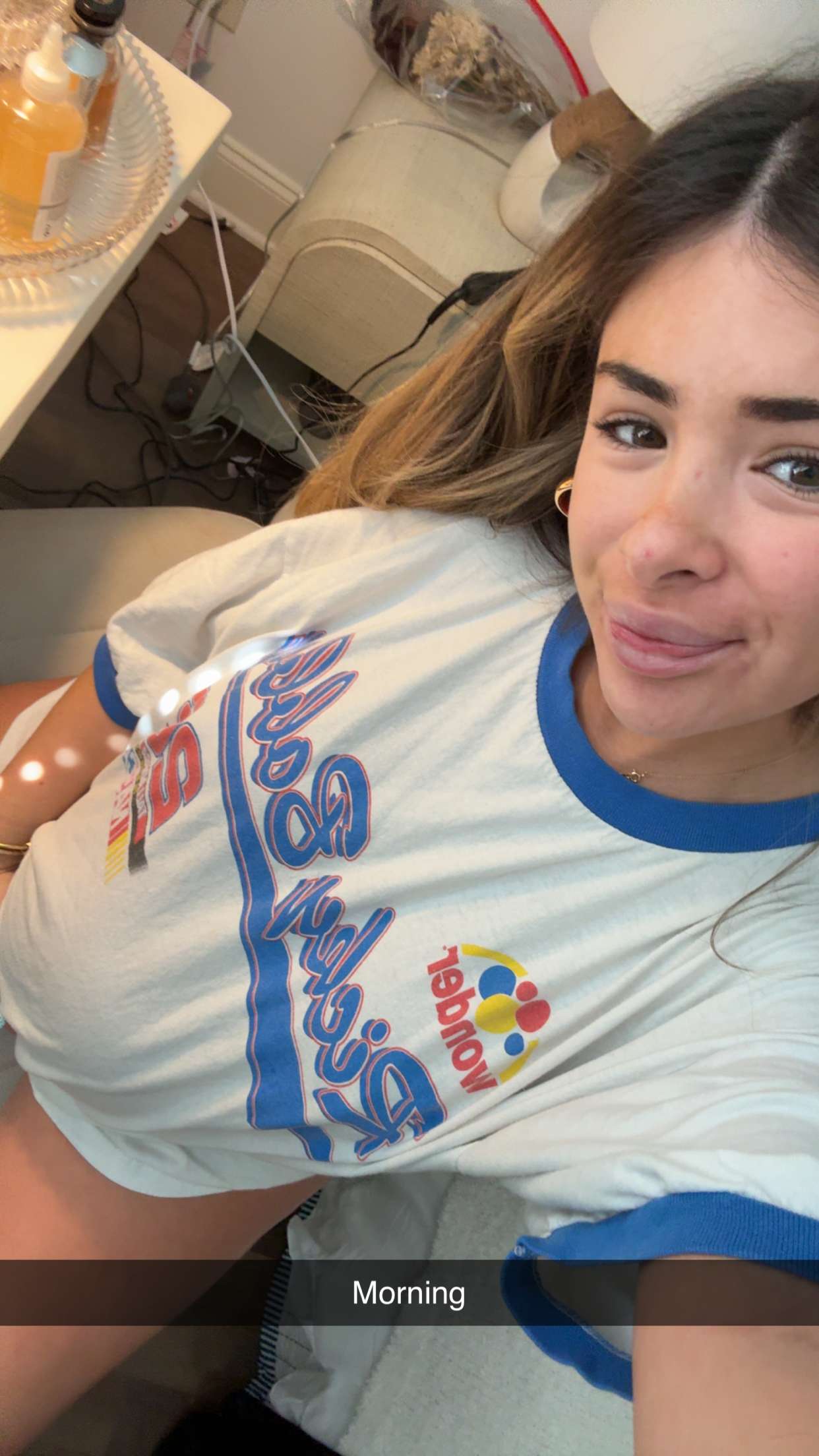 gabannalisa snapchat image archive image