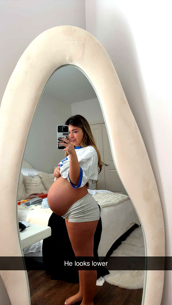 gabannalisa image ~ Altpins