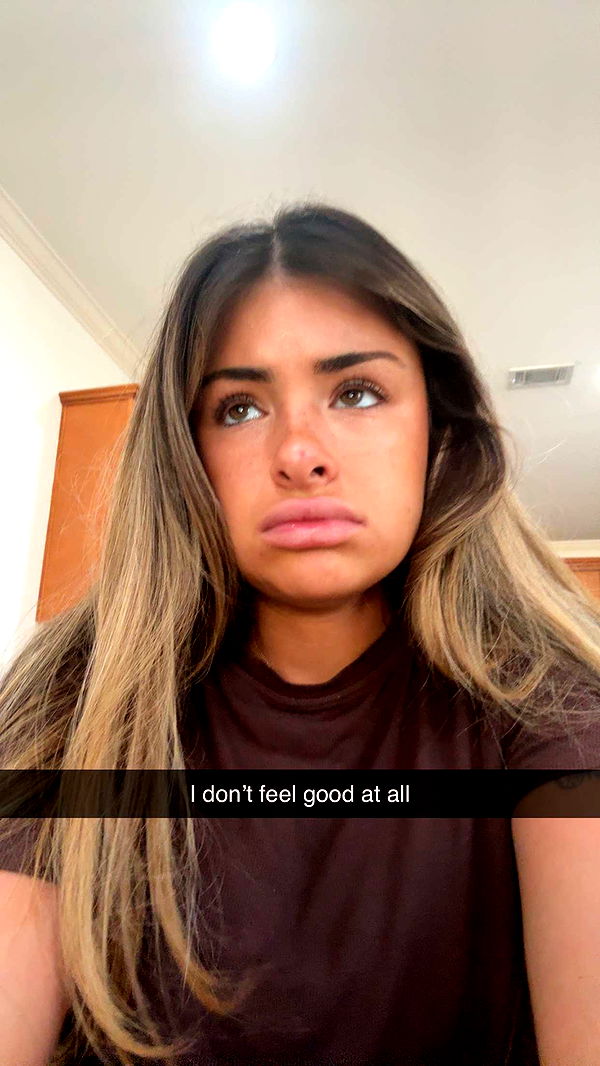 gabannalisa image ~ Altpins