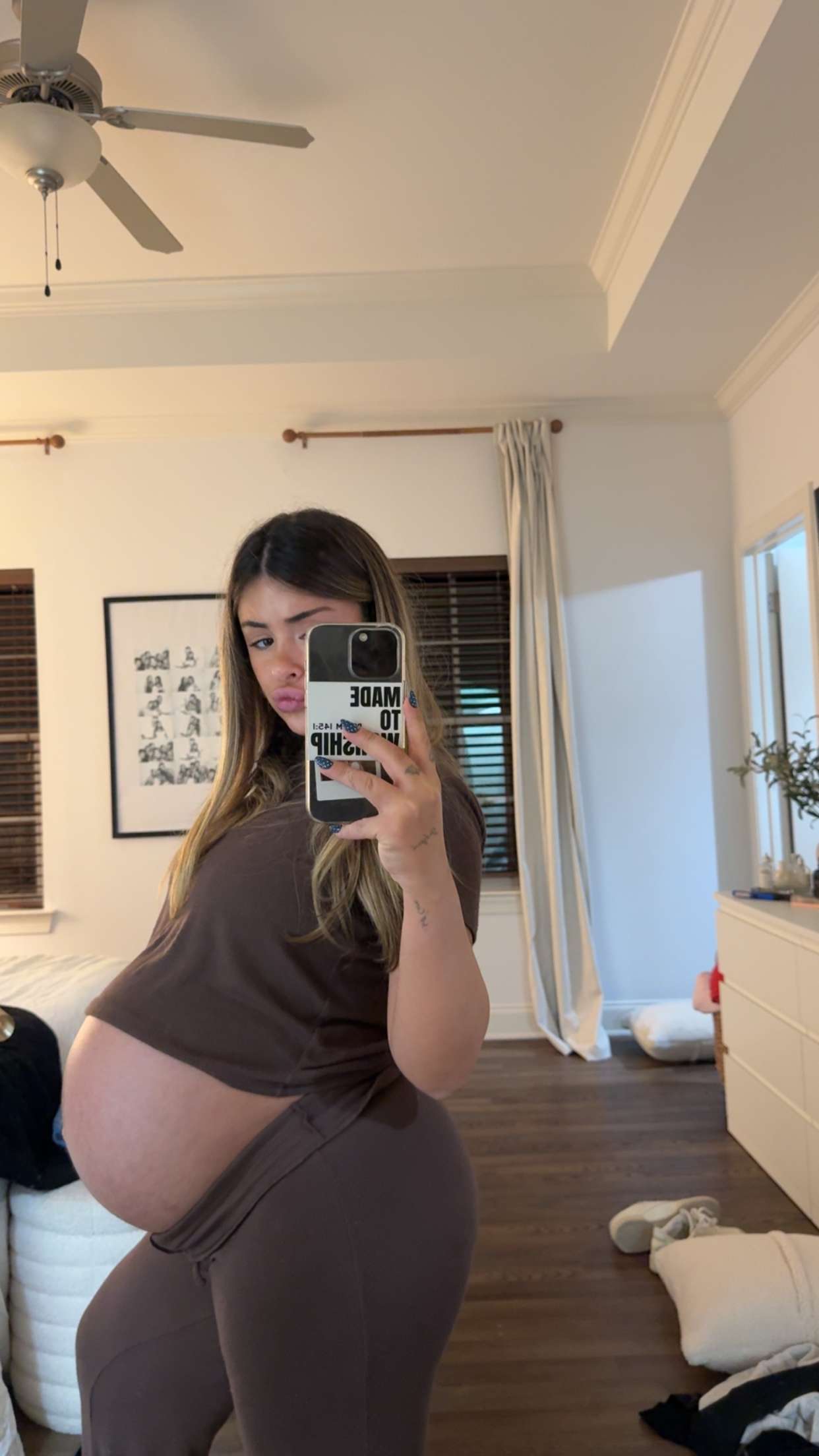 gabannalisa snapchat image archive image