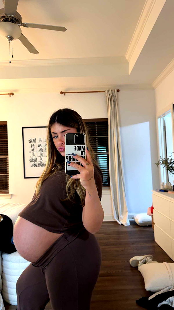 gabannalisa image ~ Altpins