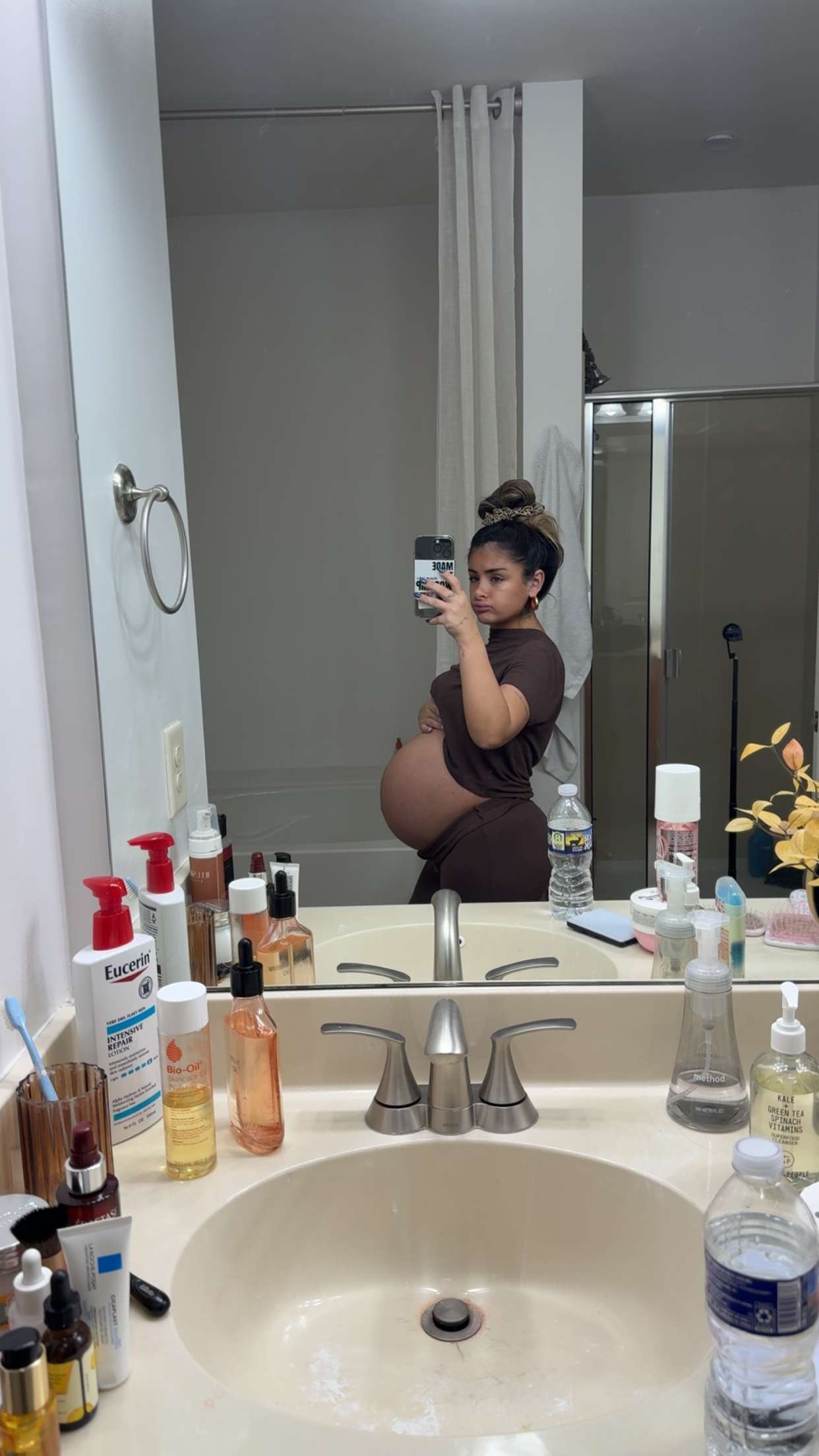 gabannalisa snapchat image archive image