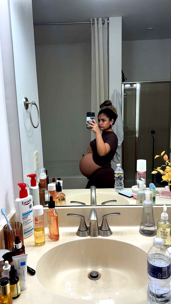 gabannalisa image ~ Altpins