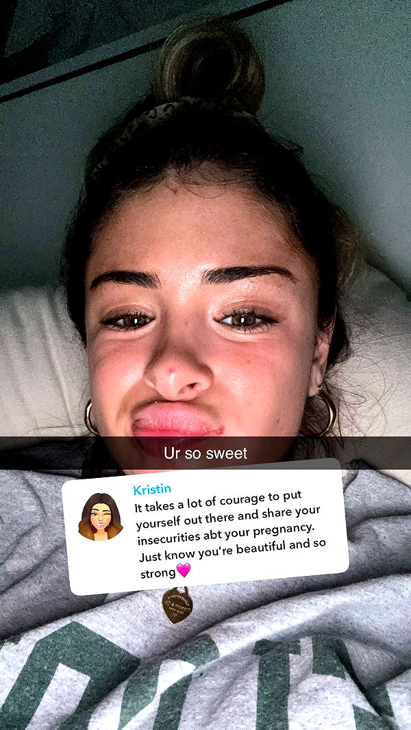 gabannalisa image ~ Altpins