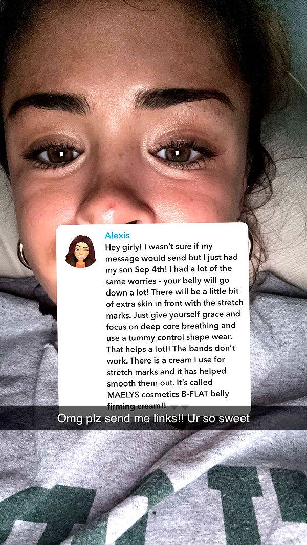 gabannalisa image ~ Altpins