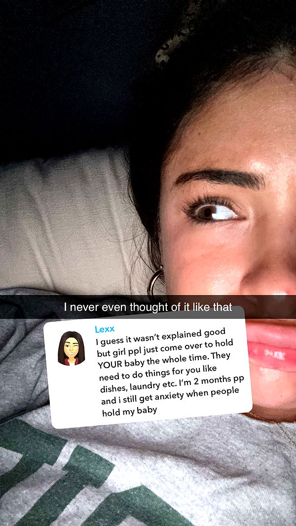 gabannalisa image ~ Altpins