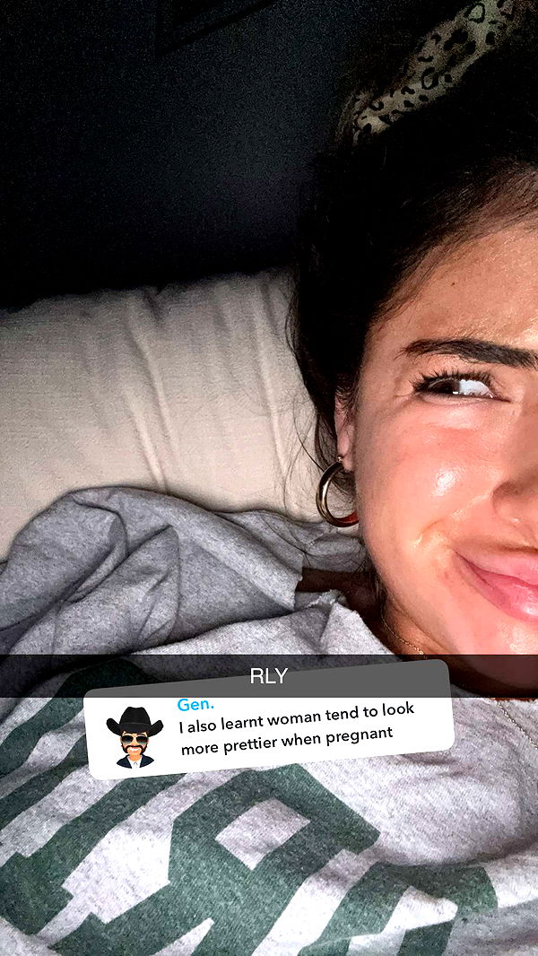 gabannalisa image ~ Altpins