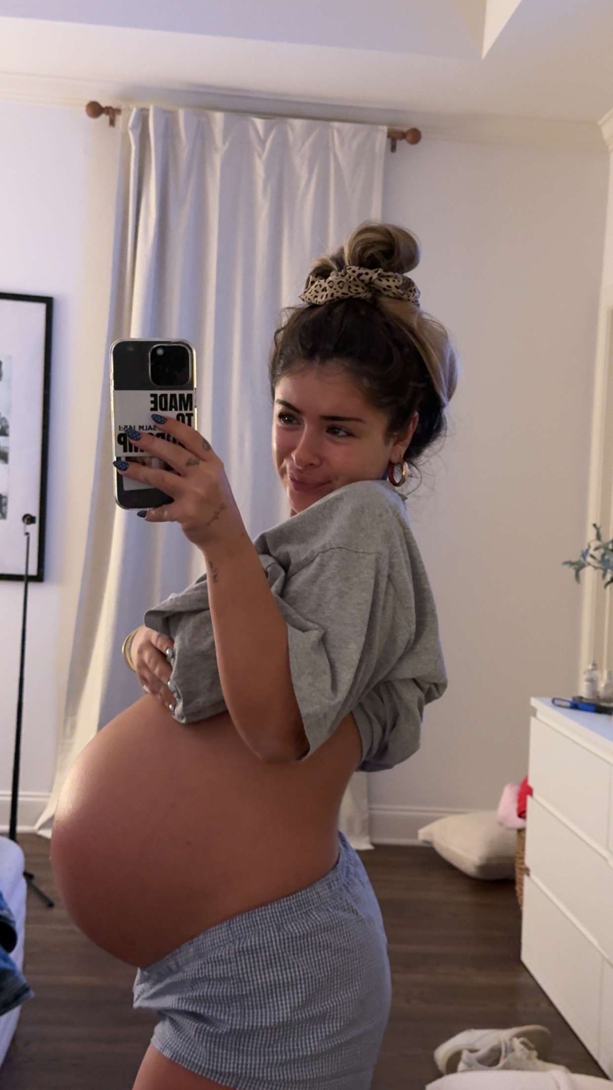 gabannalisa snapchat image archive image