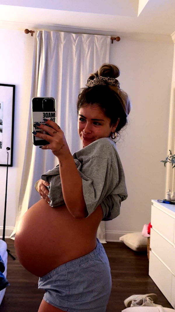 gabannalisa image ~ Altpins