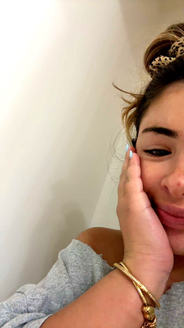 gabannalisa image ~ Altpins