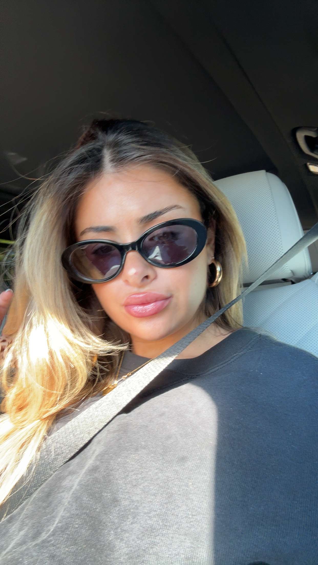 gabannalisa snapchat image archive image