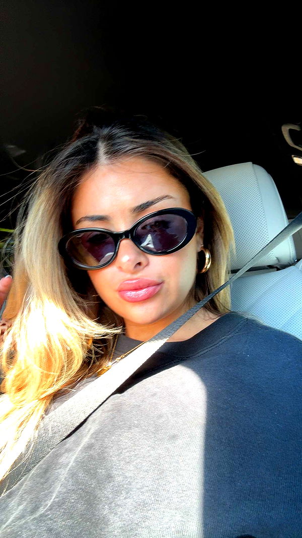 gabannalisa image ~ Altpins