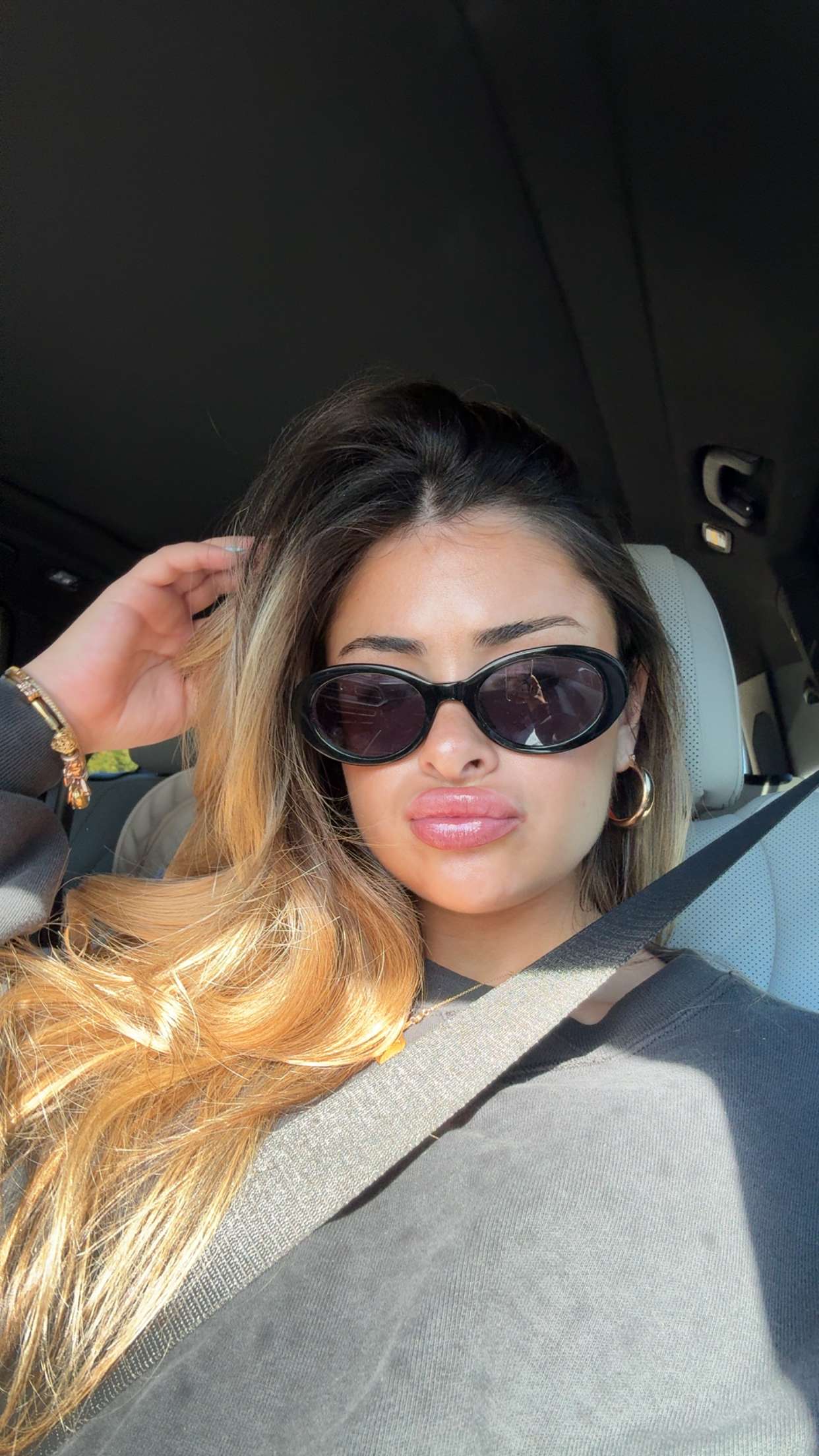 gabannalisa snapchat image archive image