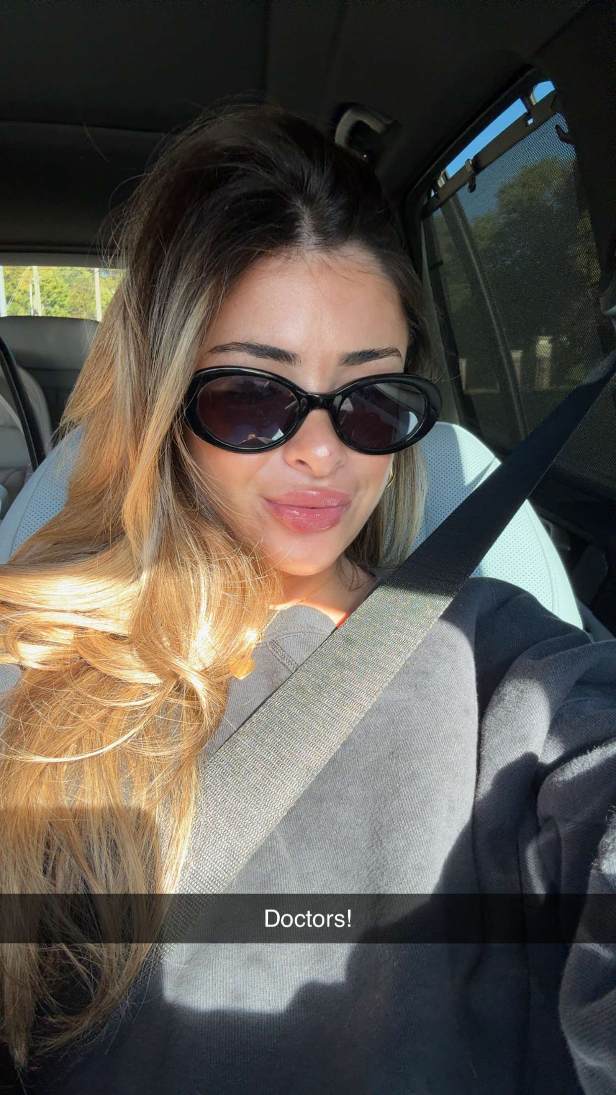 gabannalisa snapchat image archive image