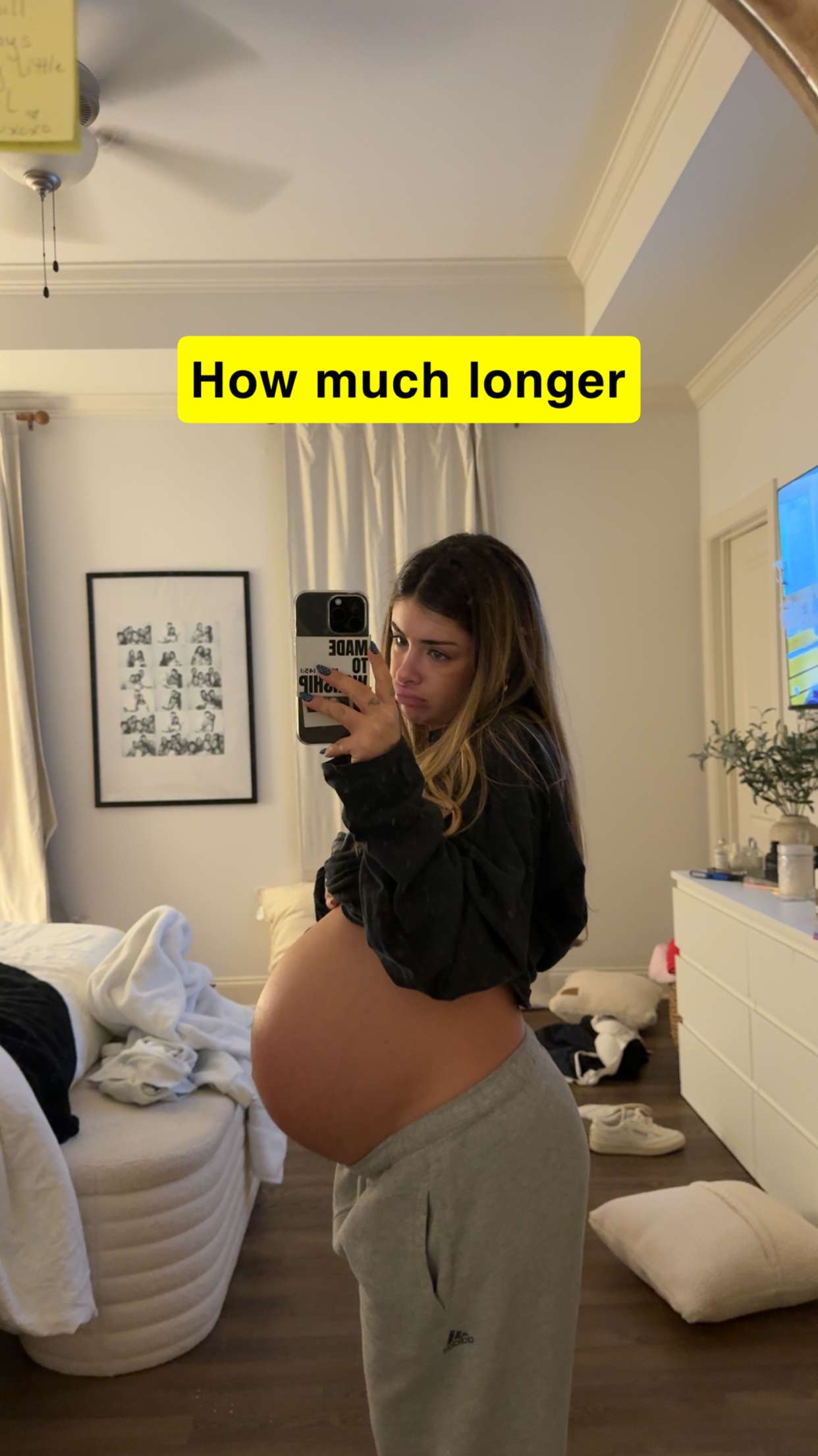 gabannalisa snapchat image archive image