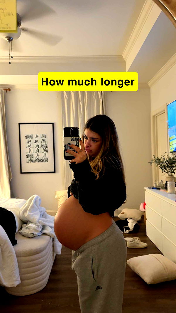 gabannalisa image ~ Altpins