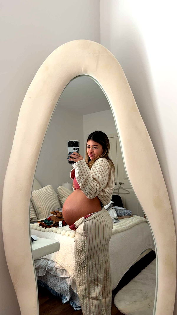 gabannalisa image ~ Altpins