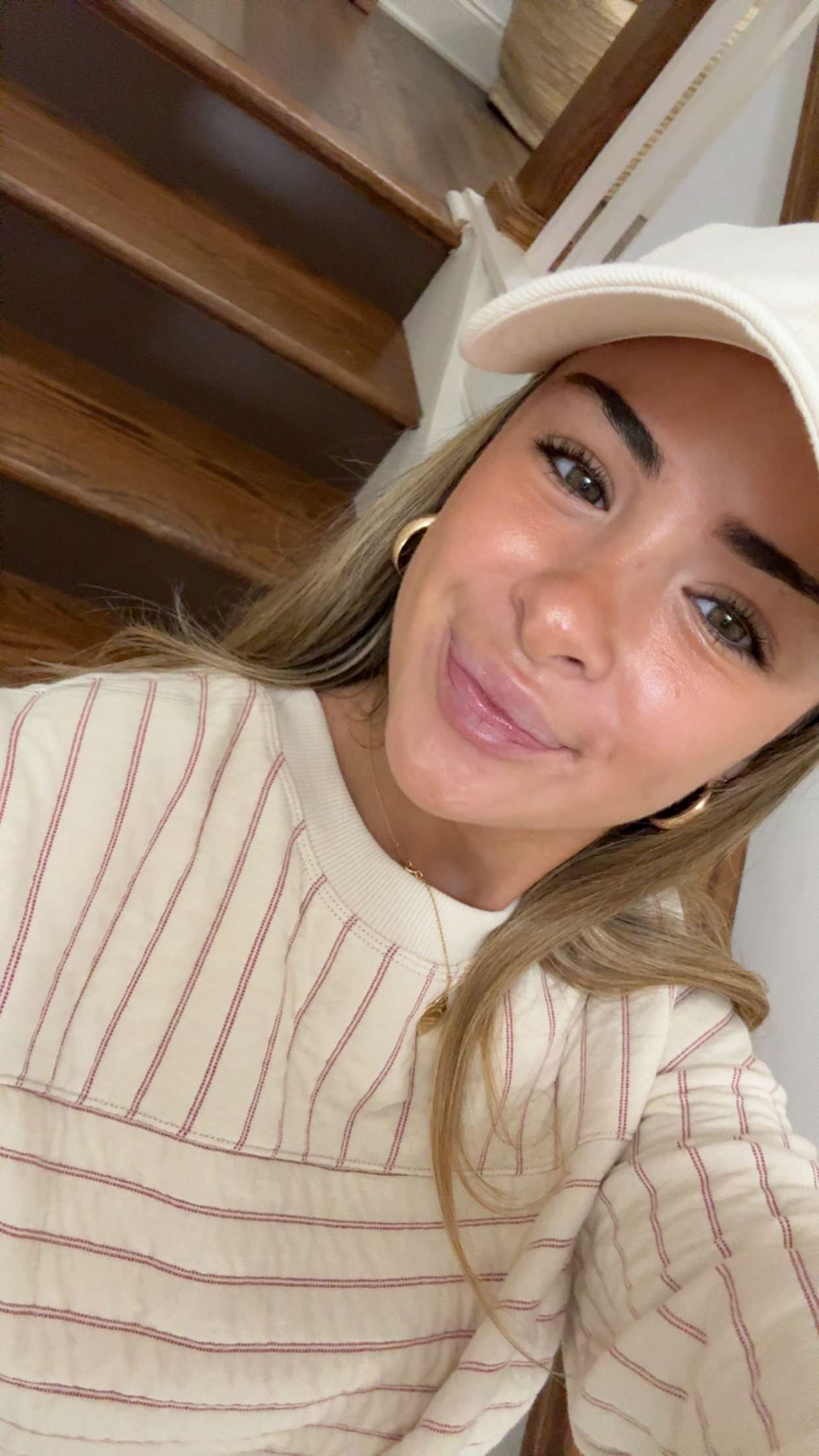 gabannalisa snapchat image archive image