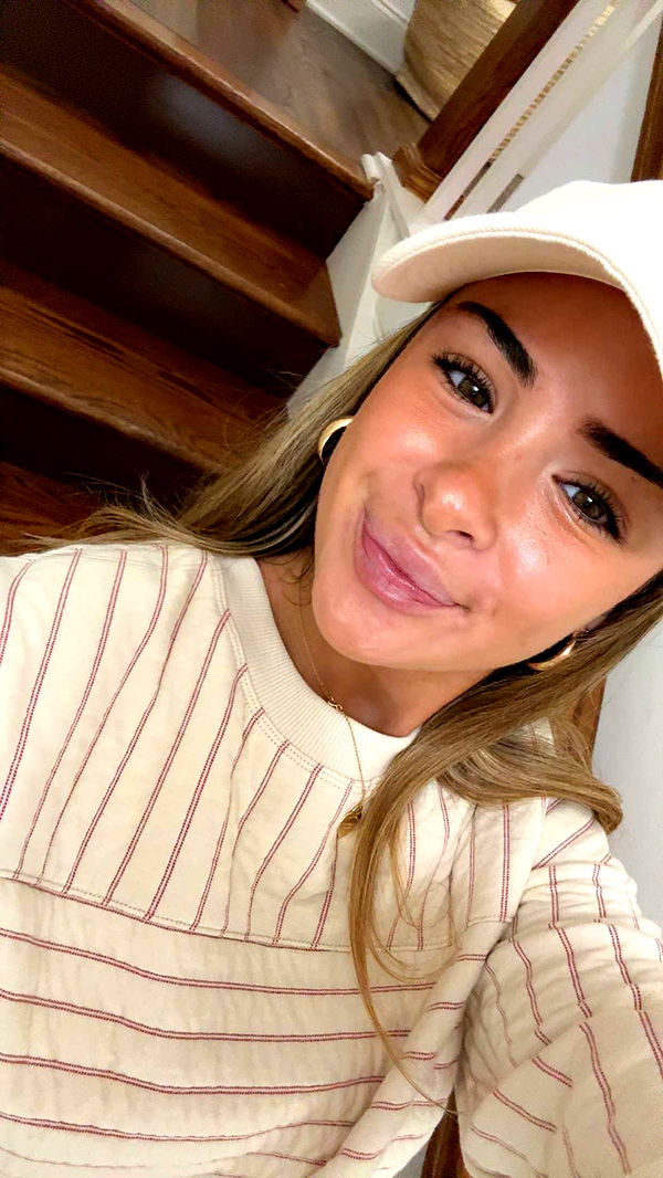 gabannalisa image ~ Altpins