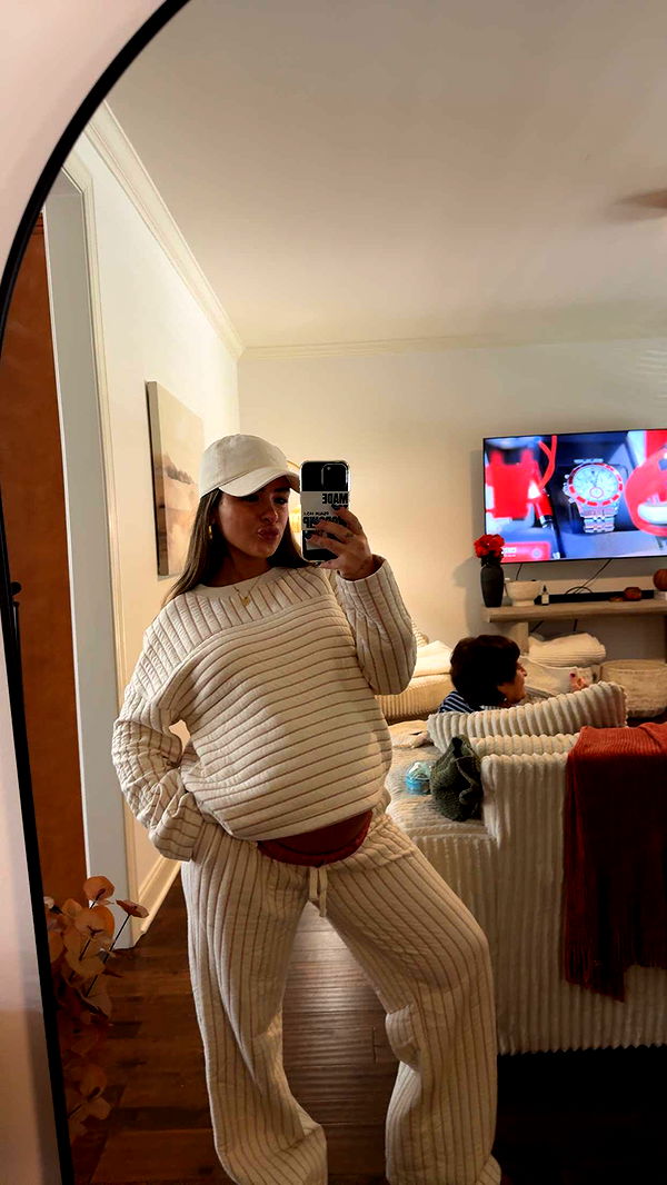 gabannalisa image ~ Altpins