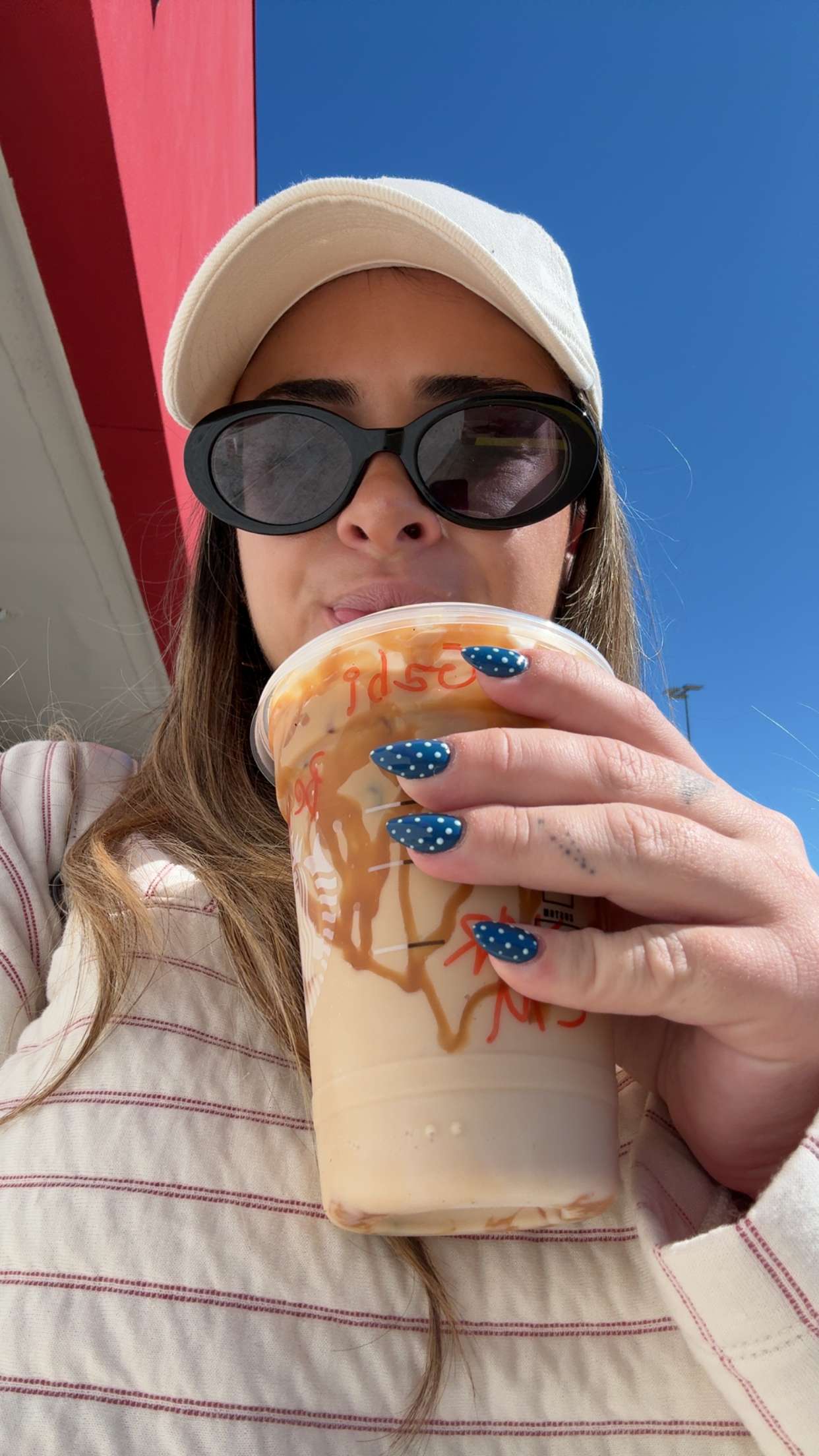 gabannalisa snapchat image archive image