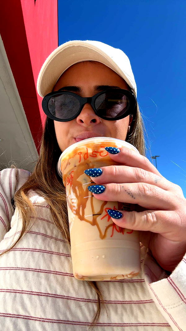 gabannalisa image ~ Altpins