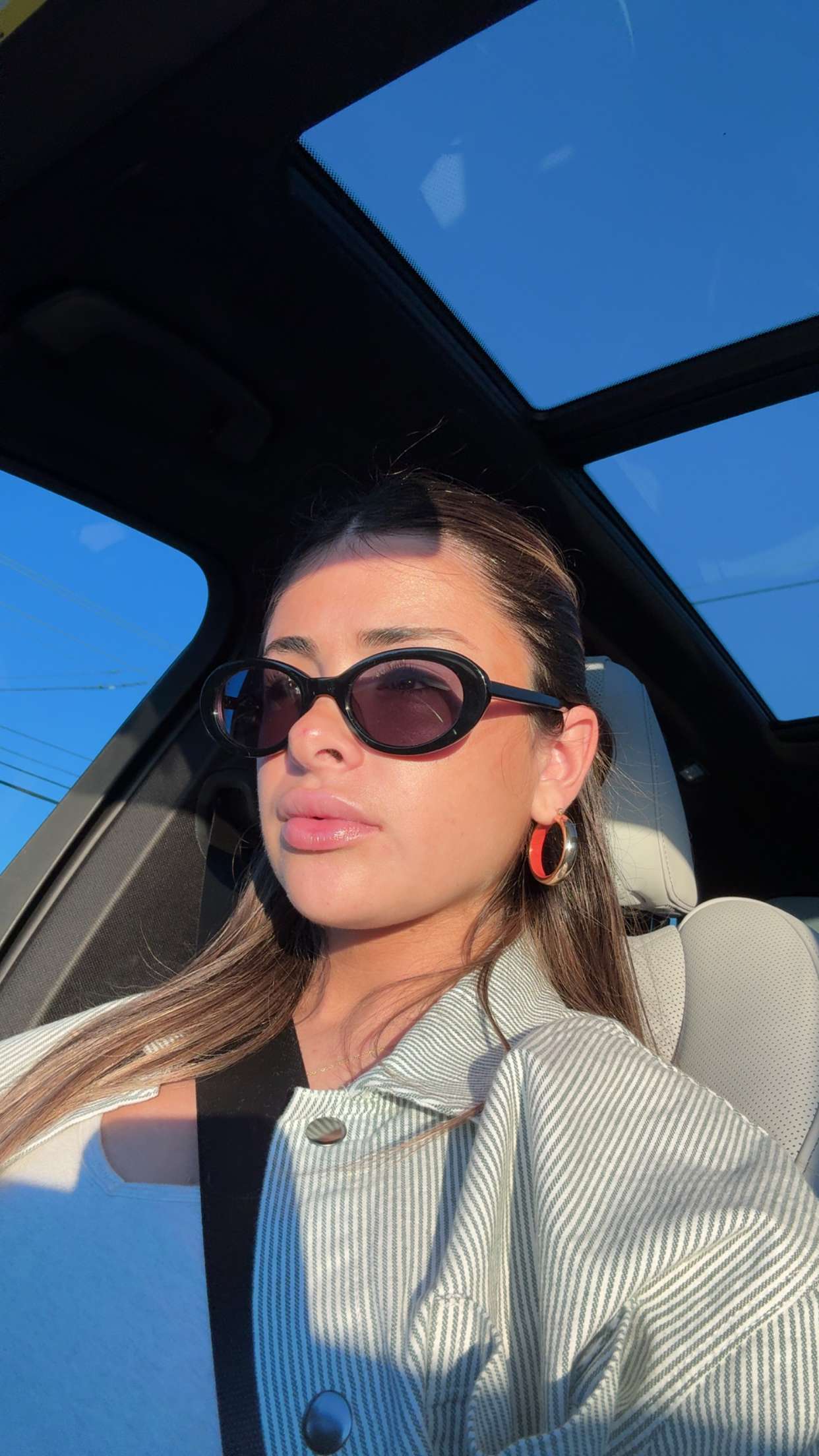 gabannalisa snapchat image archive image