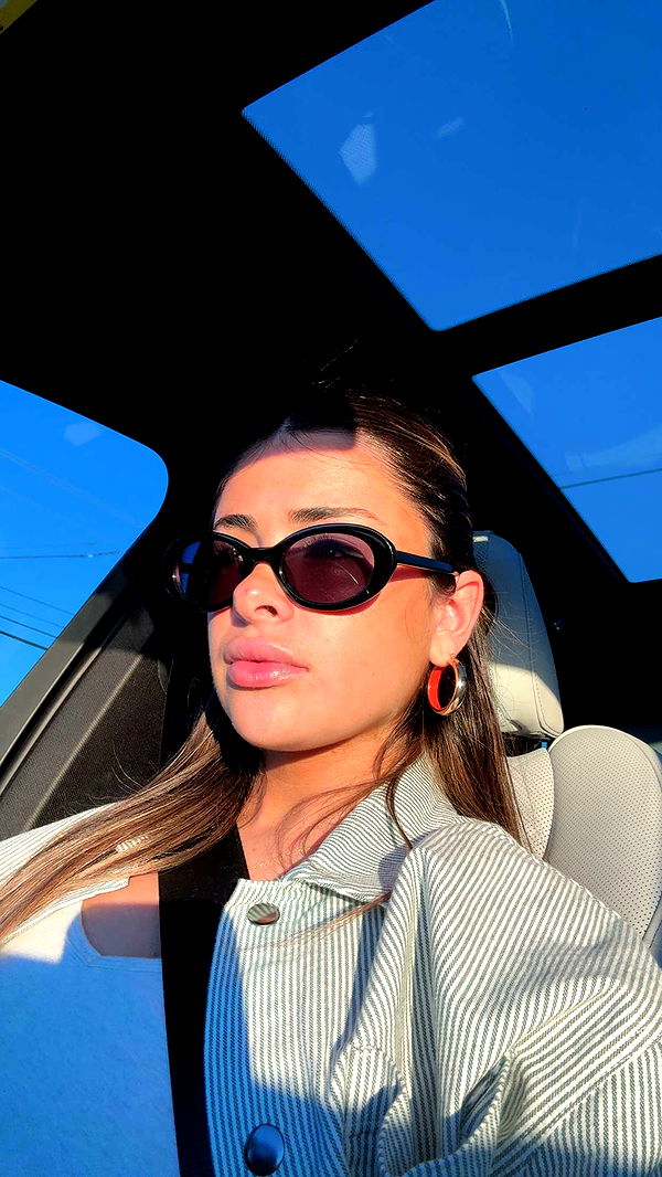 gabannalisa image ~ Altpins