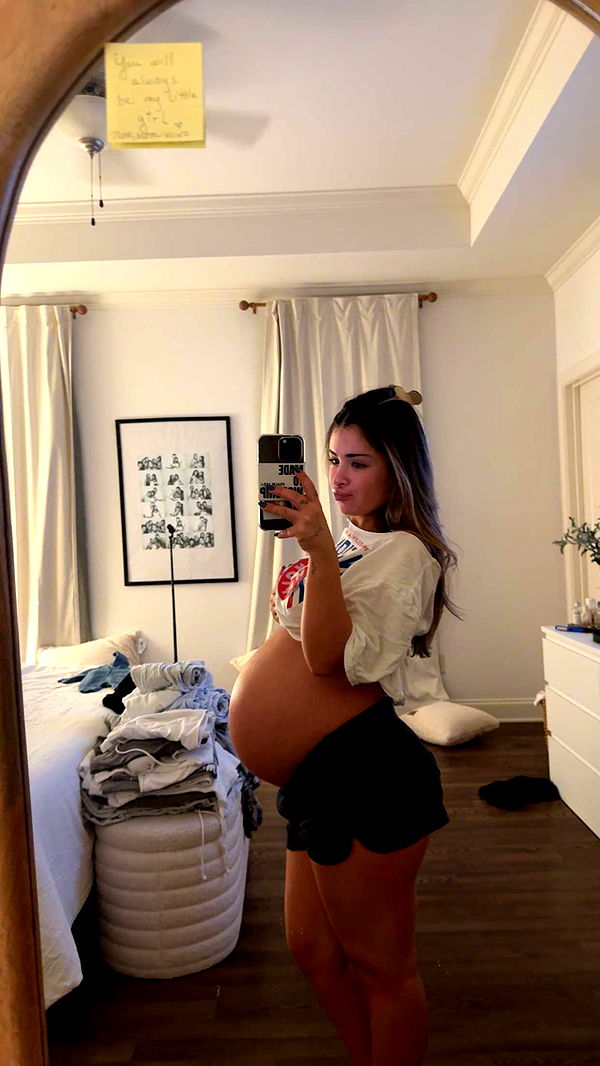 gabannalisa image ~ Altpins