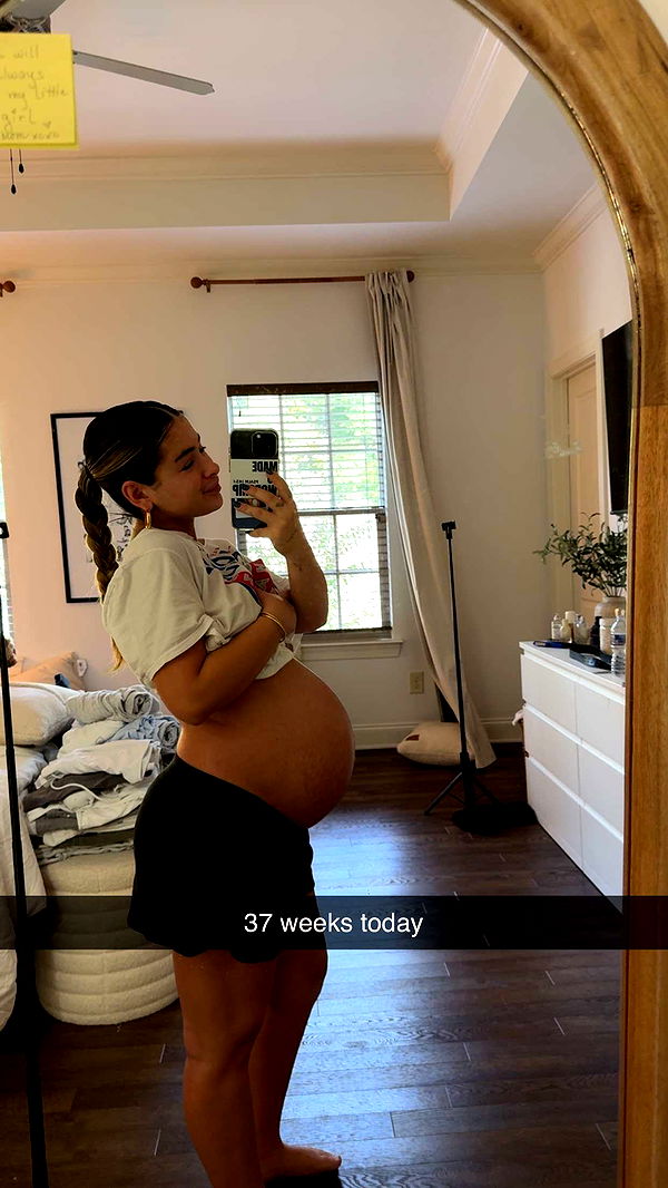 gabannalisa image ~ Altpins