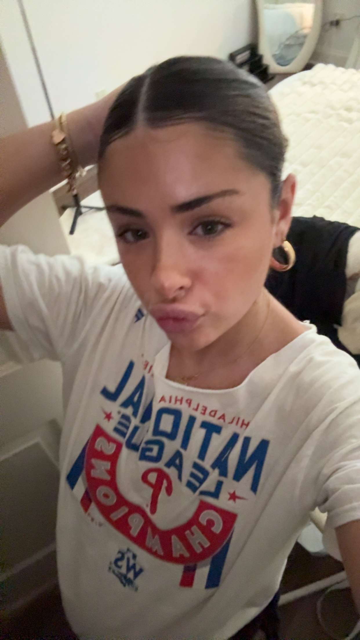 gabannalisa snapchat image archive image