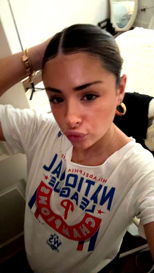 gabannalisa image ~ Altpins