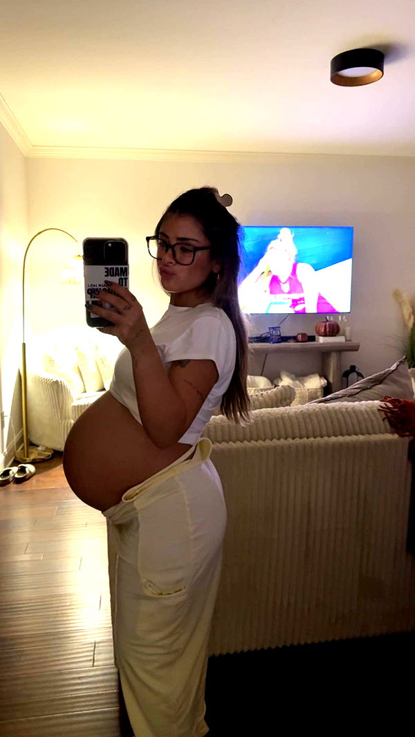 gabannalisa image ~ Altpins