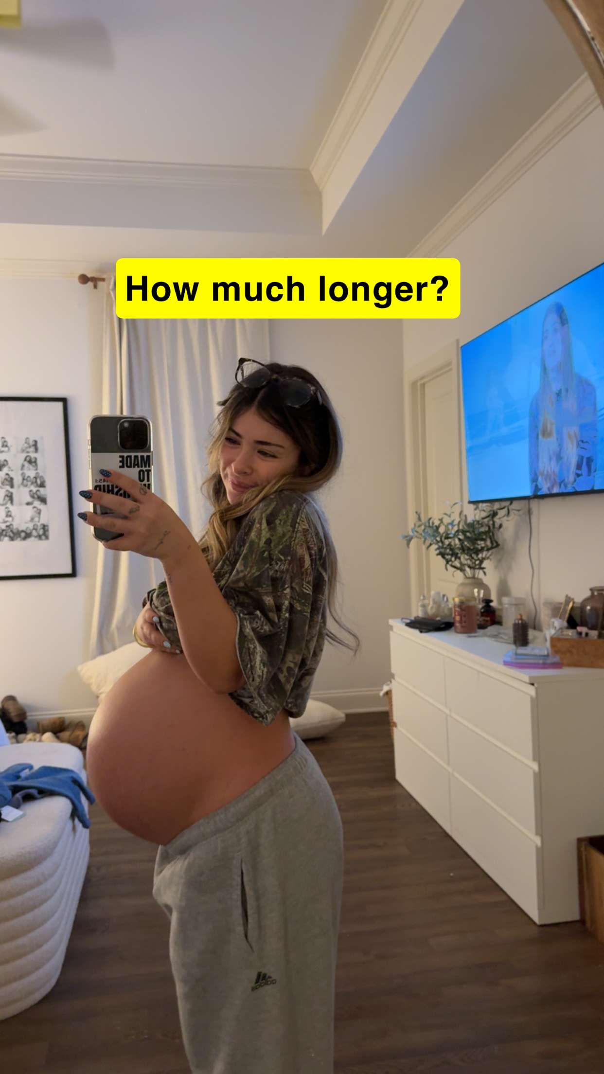 gabannalisa snapchat image archive image