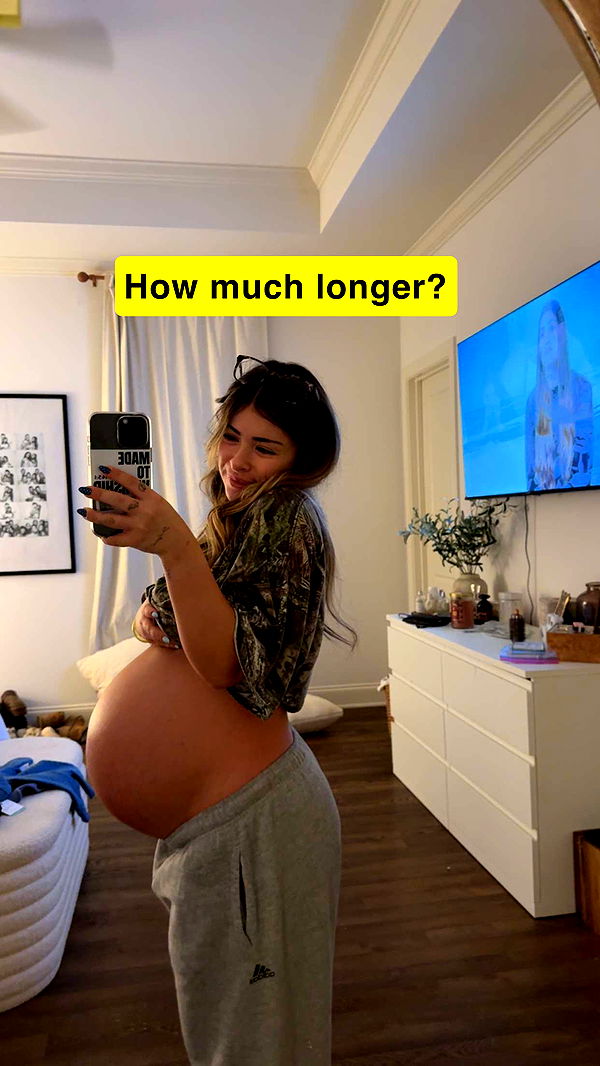 gabannalisa image ~ Altpins