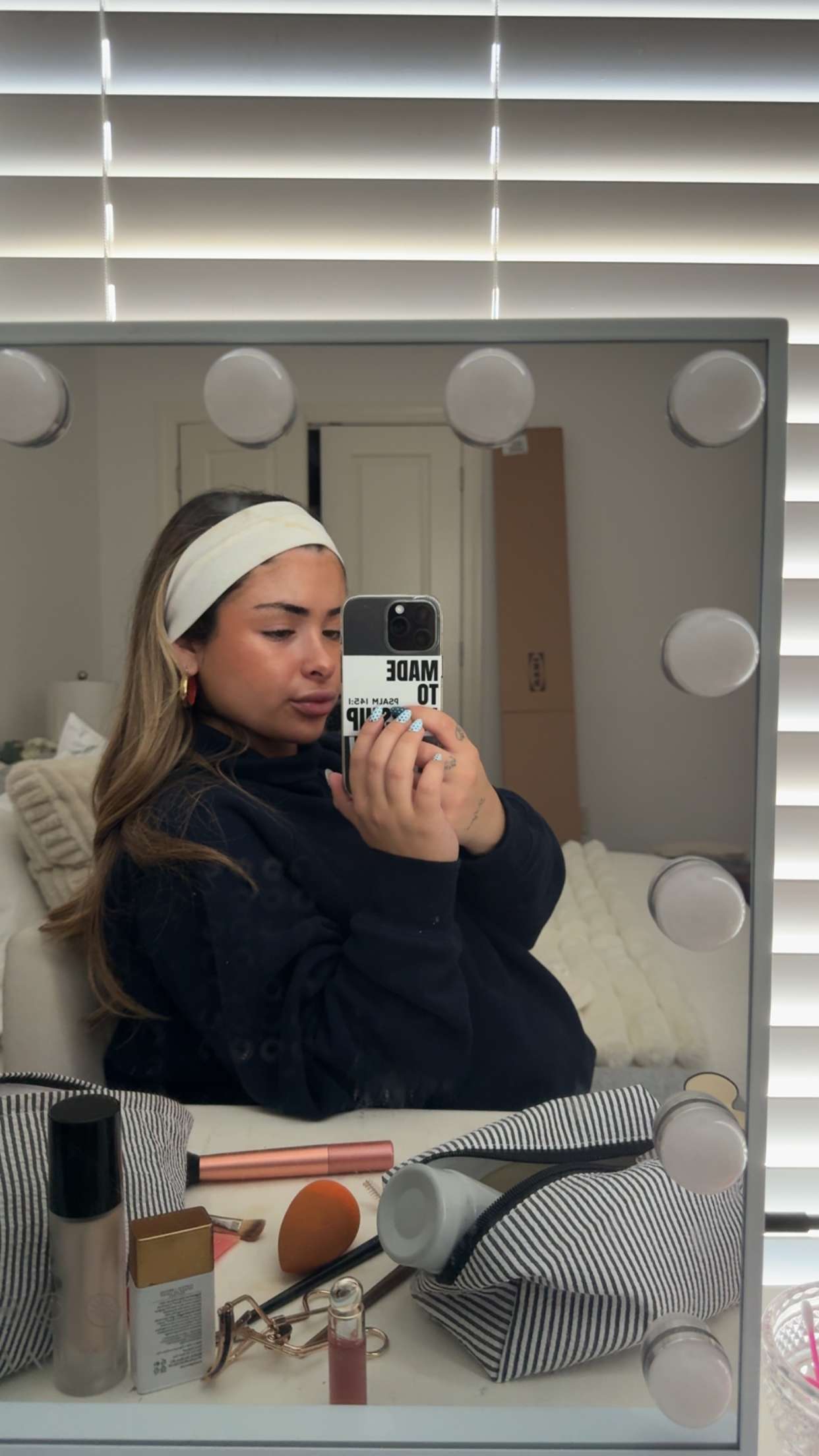 gabannalisa snapchat image archive image