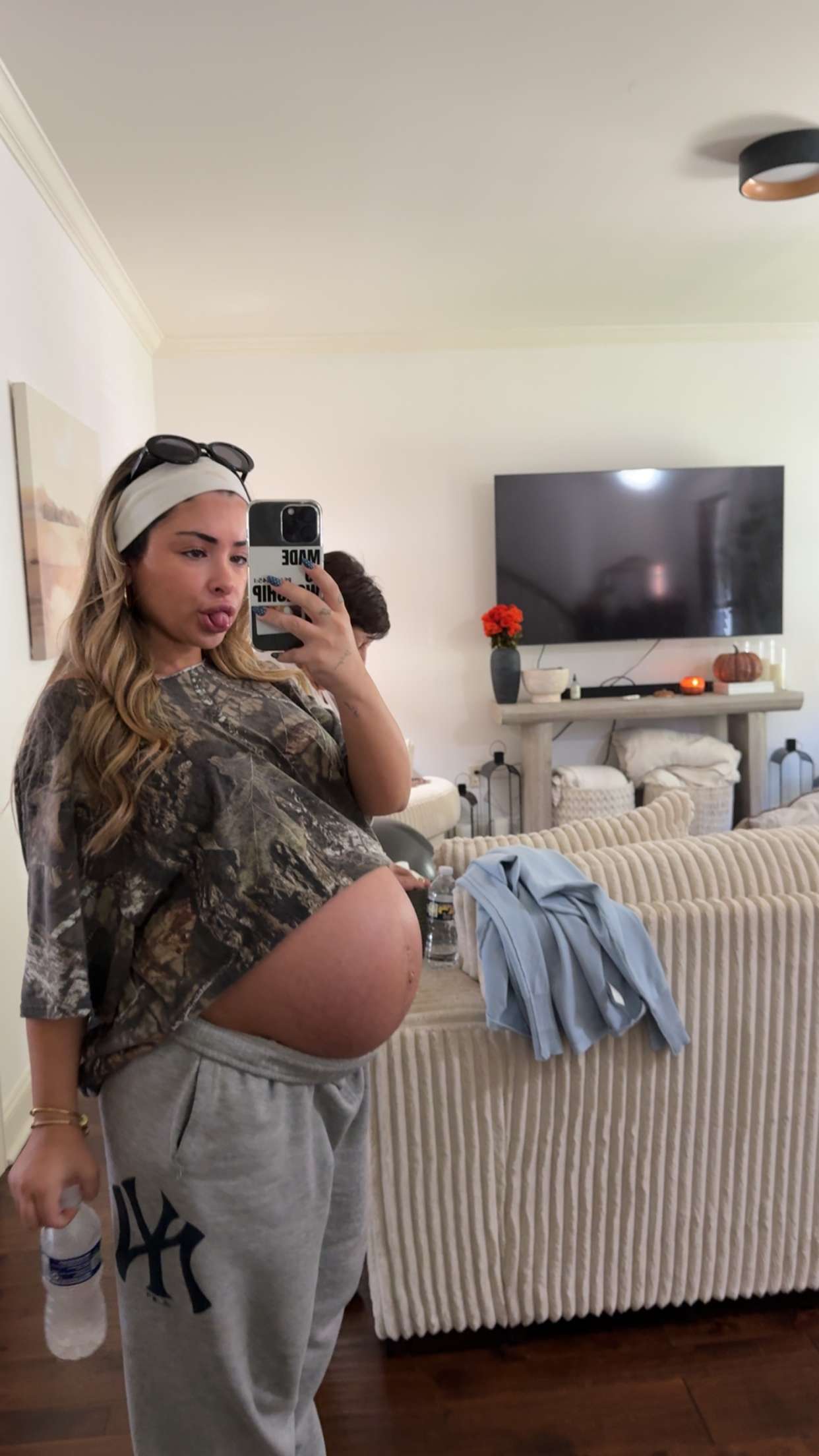 gabannalisa snapchat image archive image