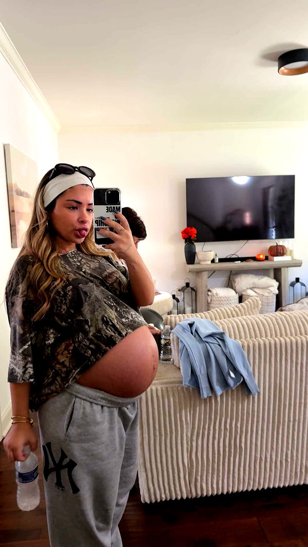 gabannalisa image ~ Altpins