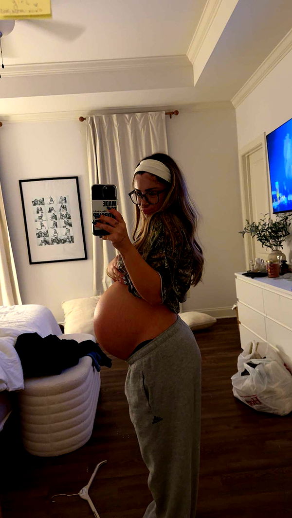 gabannalisa image ~ Altpins