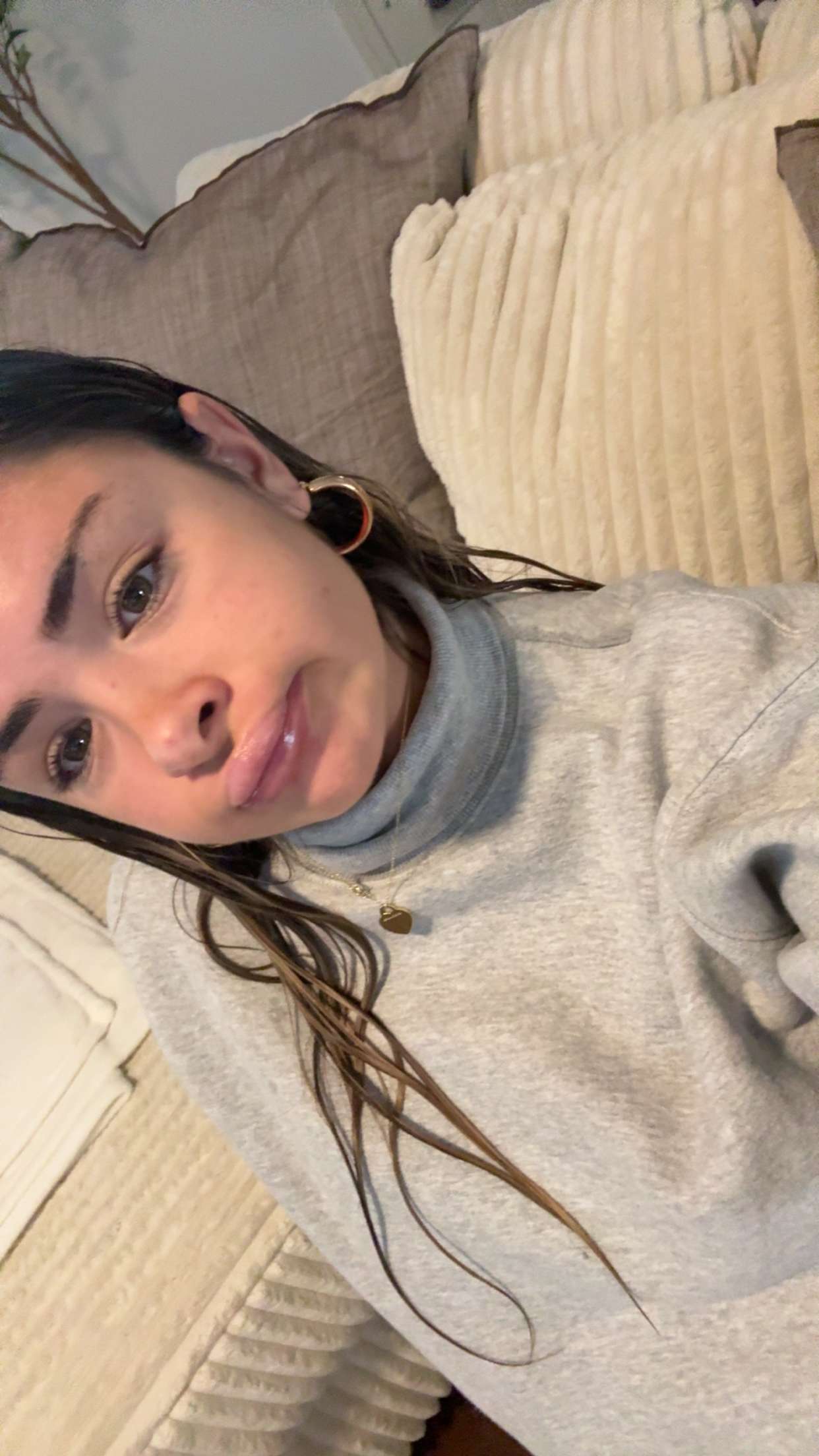 gabannalisa snapchat image archive image